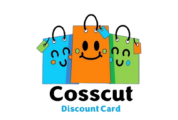 cosscut