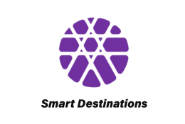 Smart